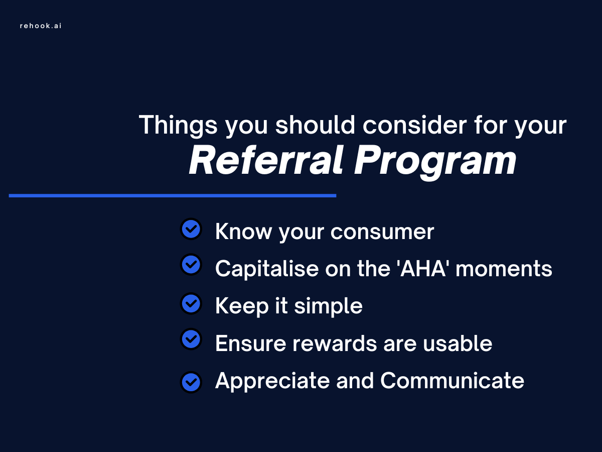 think-about-this-when-you-are-planning-a-referral-program-for-your-brand